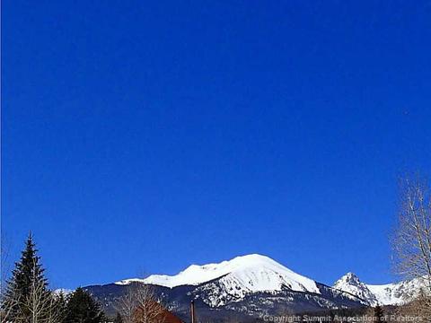 229 Rabbit Ct, Silverthorne, CO 80498 photo 21