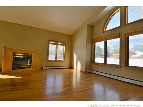 229 Rabbit Ct, Silverthorne, CO 80498 photo 24