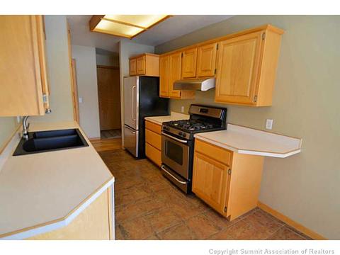 229 Rabbit Ct, Silverthorne, CO 80498 photo 5