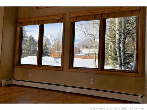 229 Rabbit Ct, Silverthorne, CO 80498 photo 14