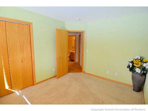 229 Rabbit Ct, Silverthorne, CO 80498 photo 17