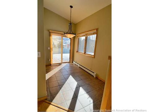 229 Rabbit Ct, Silverthorne, CO 80498 photo 23