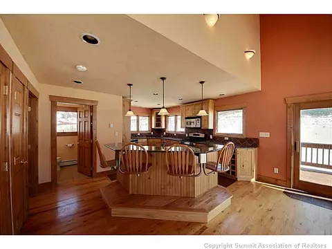 434 Rodeo Dr, Silverthorne, CO 80498 photo 6