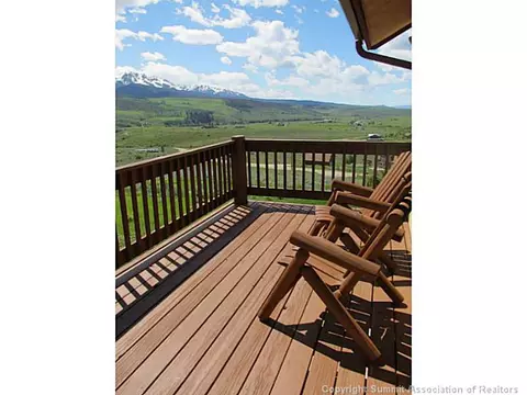 434 Rodeo Dr, Silverthorne, CO 80498 photo 23