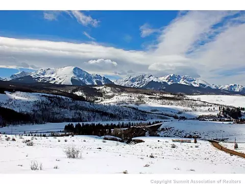 434 Rodeo Dr, Silverthorne, CO 80498 photo 18