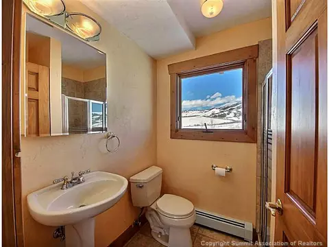 434 Rodeo Dr, Silverthorne, CO 80498 photo 14