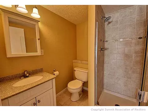 434 Rodeo Dr, Silverthorne, CO 80498 photo 12