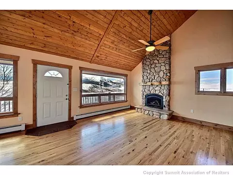 434 Rodeo Dr, Silverthorne, CO 80498 photo 3