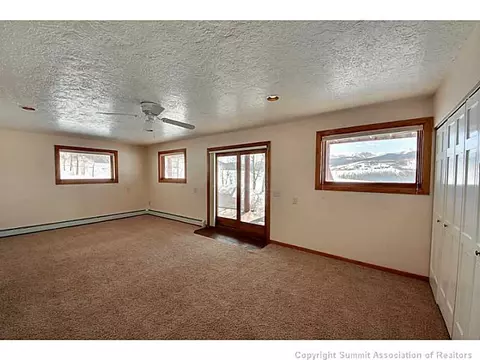 434 Rodeo Dr, Silverthorne, CO 80498 photo 10