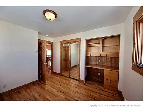434 Rodeo Dr, Silverthorne, CO 80498 photo 13