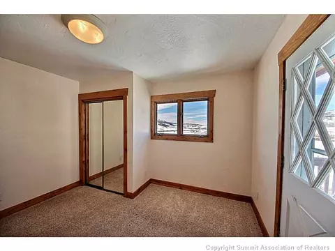 434 Rodeo Dr, Silverthorne, CO 80498 photo 16
