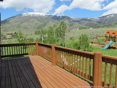 434 Rodeo Dr, Silverthorne, CO 80498 photo 22