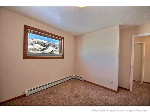 434 Rodeo Dr, Silverthorne, CO 80498 photo 11