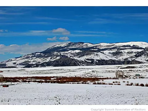 434 Rodeo Dr, Silverthorne, CO 80498 photo 20