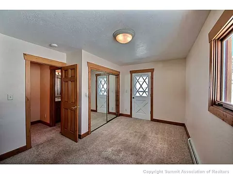 434 Rodeo Dr, Silverthorne, CO 80498 photo 15