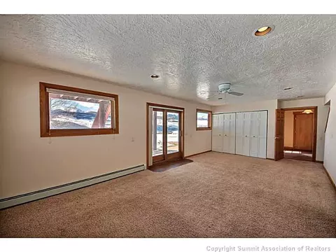 434 Rodeo Dr, Silverthorne, CO 80498 photo 9
