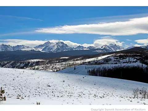 434 Rodeo Dr, Silverthorne, CO 80498 photo 19