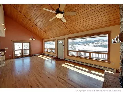 434 Rodeo Dr, Silverthorne, CO 80498 photo 5