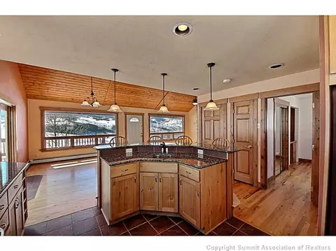 434 Rodeo Dr, Silverthorne, CO 80498 photo 8
