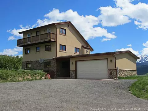 434 Rodeo Dr, Silverthorne, CO 80498 photo 25