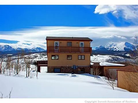 434 Rodeo Dr, Silverthorne, CO 80498 photo 21