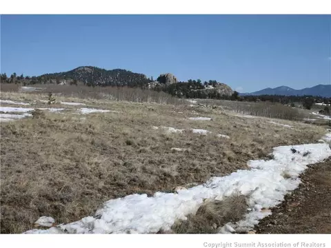 75 Mustang Ct, Como, CO 80432 photo 1