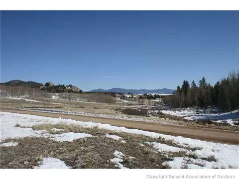 75 Mustang Ct, Como, CO 80432 photo 2