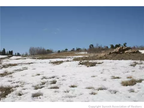 75 Mustang Ct, Como, CO 80432 photo 7