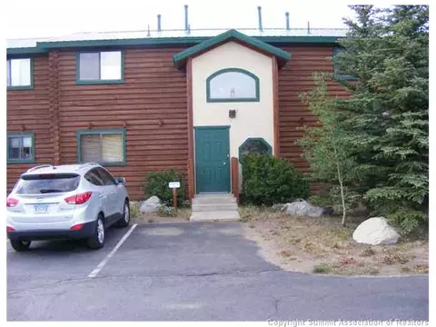 100 Cove Blvd #E, Dillon, CO 80435 photo 15