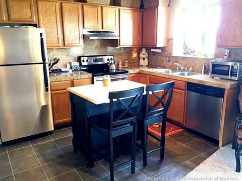 100 Cove Blvd #E, Dillon, CO 80435 photo 6
