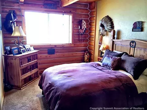 100 Cove Blvd #E, Dillon, CO 80435 photo 8