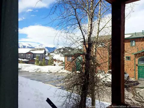 100 Cove Blvd #E, Dillon, CO 80435 photo 11