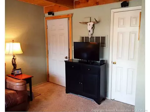 100 Cove Blvd #E, Dillon, CO 80435 photo 3