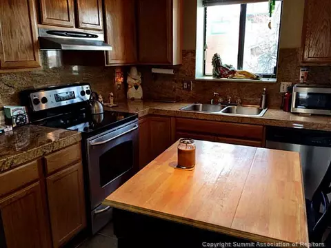 100 Cove Blvd #E, Dillon, CO 80435 photo 7