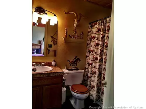 100 Cove Blvd #E, Dillon, CO 80435 photo 9