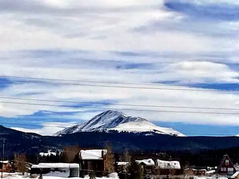 100 Cove Blvd #E, Dillon, CO 80435 photo 10