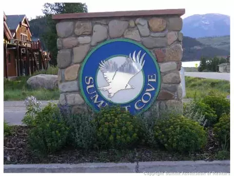 100 Cove Blvd #E, Dillon, CO 80435 photo 13