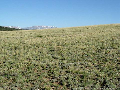 21 Sol Way, Como, CO 80432 photo 9