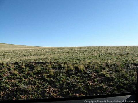 21 Sol Way, Como, CO 80432 photo 10