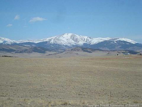 21 Sol Way, Como, CO 80432 photo 4
