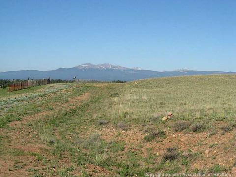 21 Sol Way, Como, CO 80432 photo 2