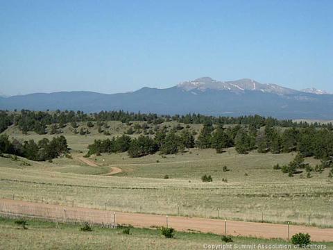 21 Sol Way, Como, CO 80432 photo 11