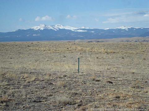 21 Sol Way, Como, CO 80432 photo 3