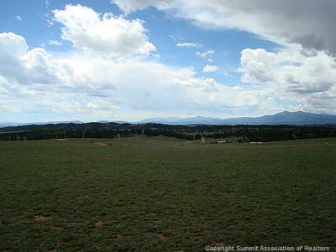 21 Sol Way, Como, CO 80432 photo 5