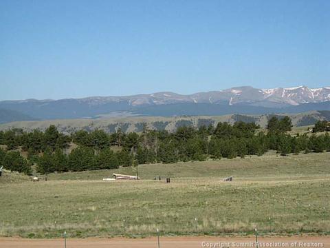 21 Sol Way, Como, CO 80432 photo 12