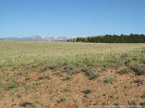 21 Sol Way, Como, CO 80432 photo 6