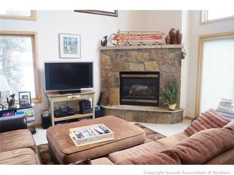 196 High Meadow Dr, Dillon, CO 80435 photo 5