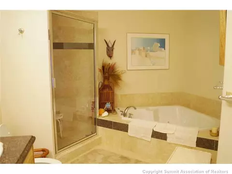 196 High Meadow Dr, Dillon, CO 80435 photo 12