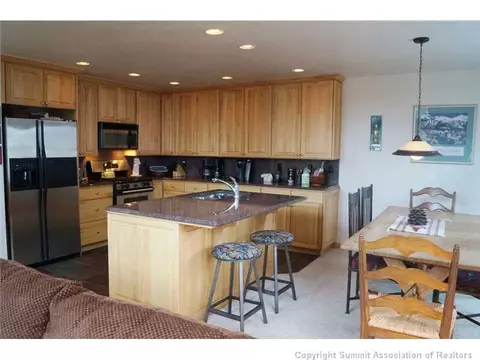 196 High Meadow Dr, Dillon, CO 80435 photo 4