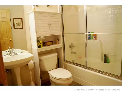 196 High Meadow Dr, Dillon, CO 80435 photo 9